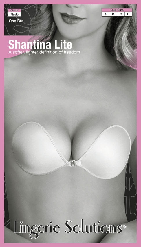 lingerie solutions and shantina lite Asian leadership book